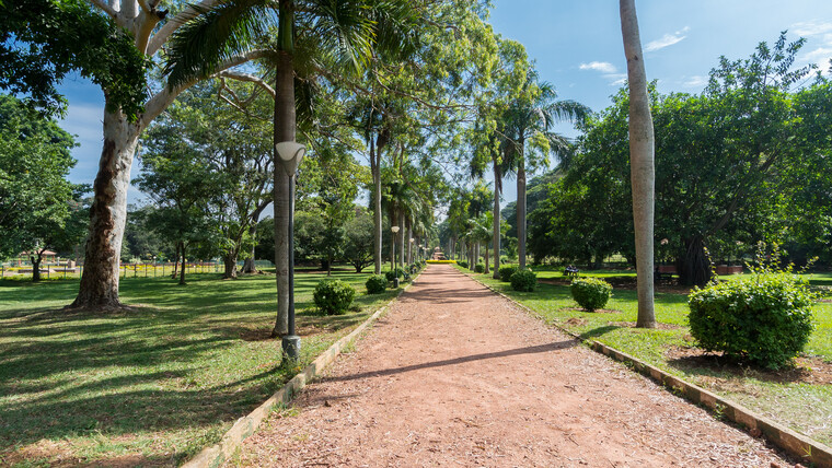 India 2014 - Bangalore 007.jpg